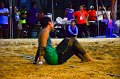 20160606-PR17-028