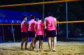 20160606-PR17-029