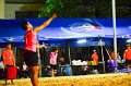 20160606-PR17-030