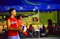 20160606-PR17-032