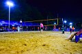 20160606-PR17-033