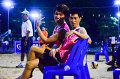 20160606-PR17-034