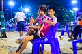 20160606-PR17-035