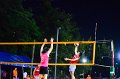 20160606-PR17-036