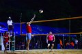 20160606-PR17-039