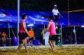 20160606-PR17-040