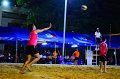 20160606-PR17-042