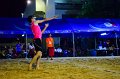 20160606-PR17-043