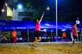 20160606-PR17-045