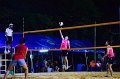20160606-PR17-046