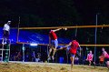 20160606-PR17-047