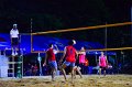 20160606-PR17-048