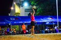 20160606-PR17-049