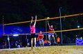 20160606-PR17-050