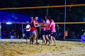 20160606-PR17-051