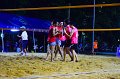 20160606-PR17-053