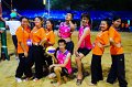 20160606-PR17-054