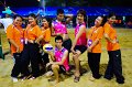 20160606-PR17-055