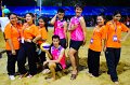 20160606-PR17-056
