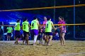 20160606-PR17-057