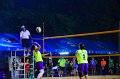 20160606-PR17-059