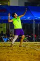 20160606-PR17-060