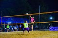 20160606-PR17-061