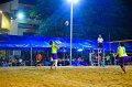 20160606-PR17-062