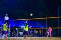 20160606-PR17-063