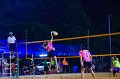 20160606-PR17-064