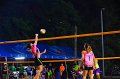 20160606-PR17-067