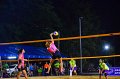 20160606-PR17-068