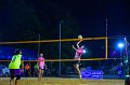20160606-PR17-069