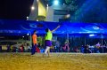 20160606-PR17-070