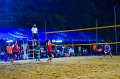 20160606-PR17-071