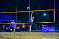 20160606-PR17-072