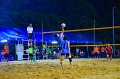 20160606-PR17-073