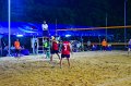 20160606-PR17-074