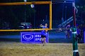 20160606-PR17-075