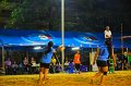 20160606-PR17-076