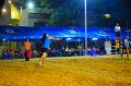 20160606-PR17-077