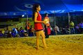 20160606-PR17-079