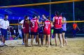 20160606-PR17-080