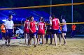 20160606-PR17-081