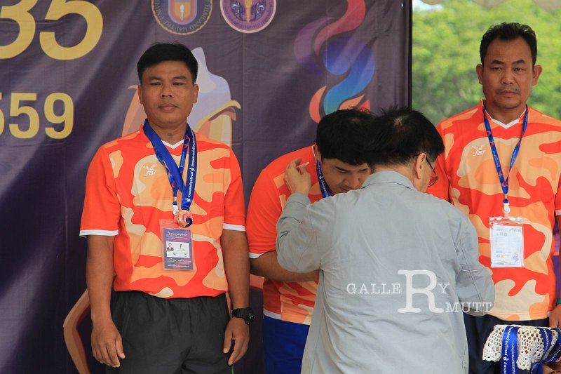 20160606-PR18-006.jpg