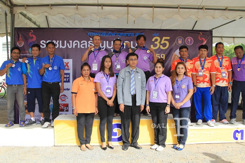 20160606-PR18-026.jpg