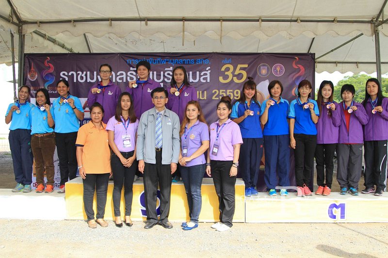 20160606-PR18-063.jpg