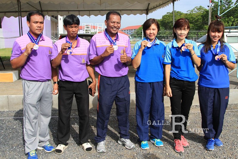 20160606-PR18-072.jpg