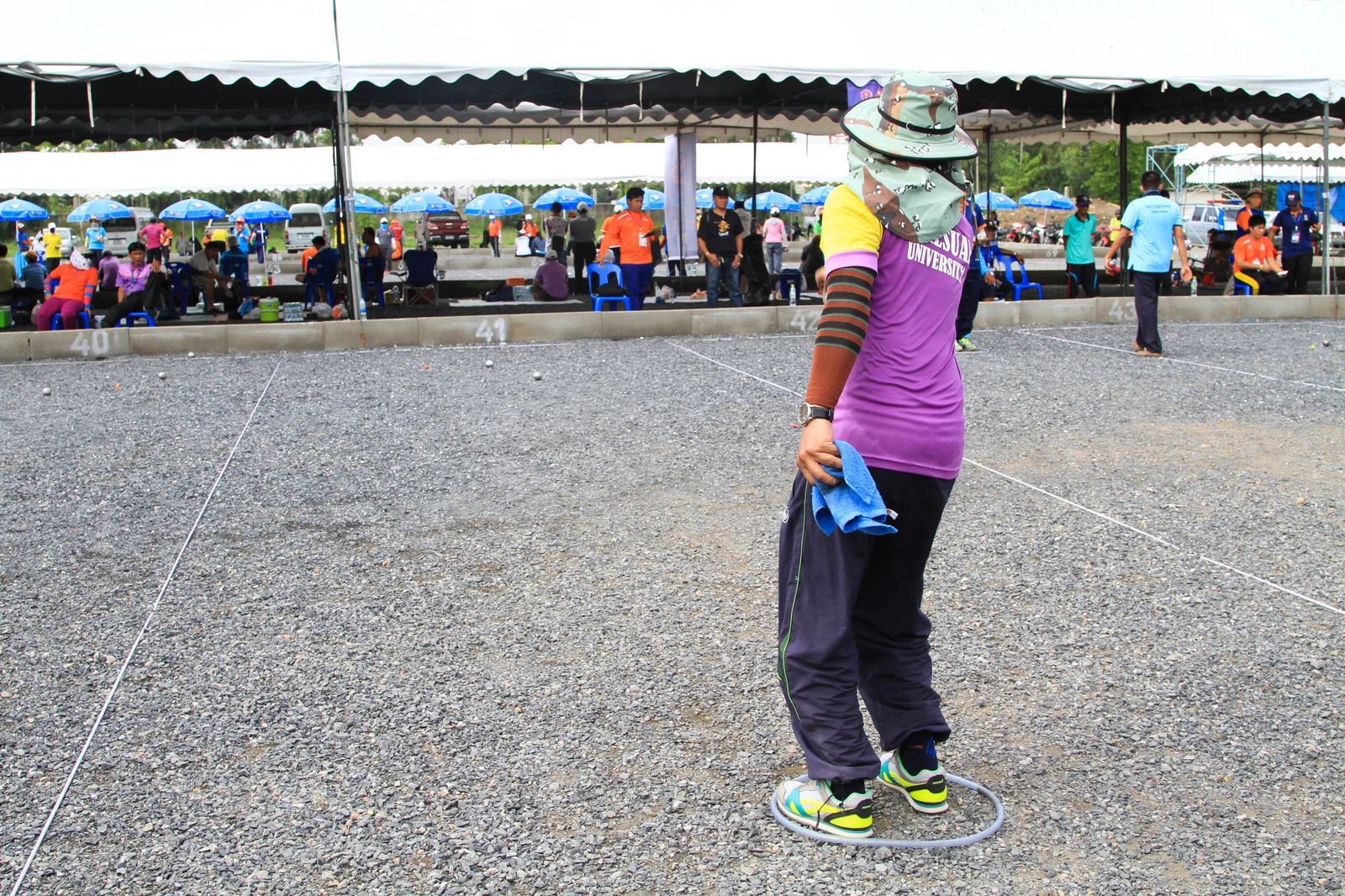 20160606-PR19-023.jpg