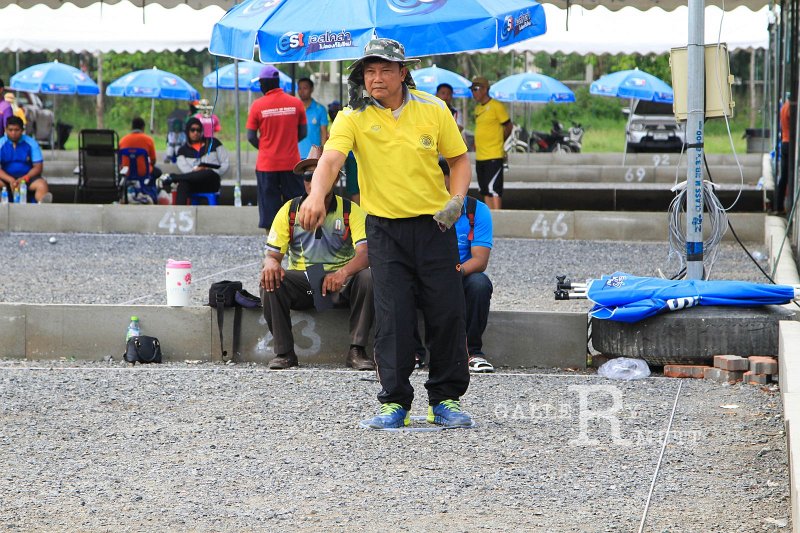 20160606-PR19-001.jpg